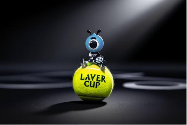 亿商户与, 该合作将于 亿商户与, 该合作将于