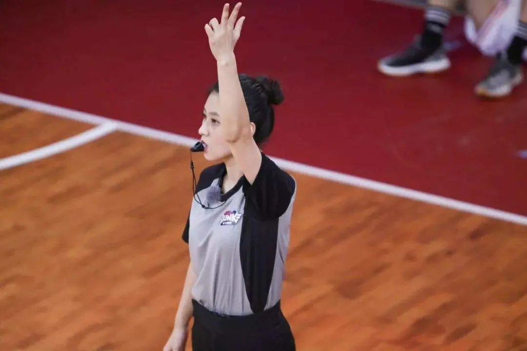 但是随着时 但是随着时