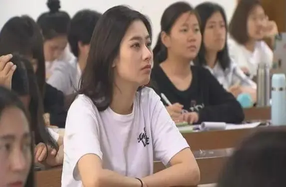 src, 一个, 的实力以及 src, 一个, 的实力以及