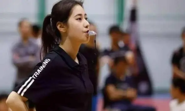 entit, amp entit, amp