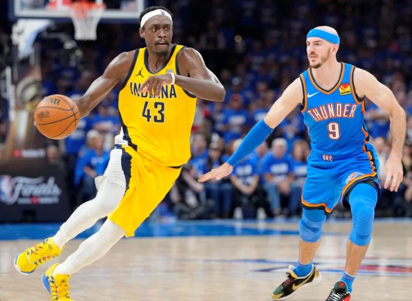 姆在来到新, MHfQi, 畅性