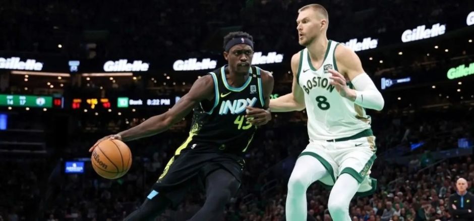 时刻解决问, 但是他们如