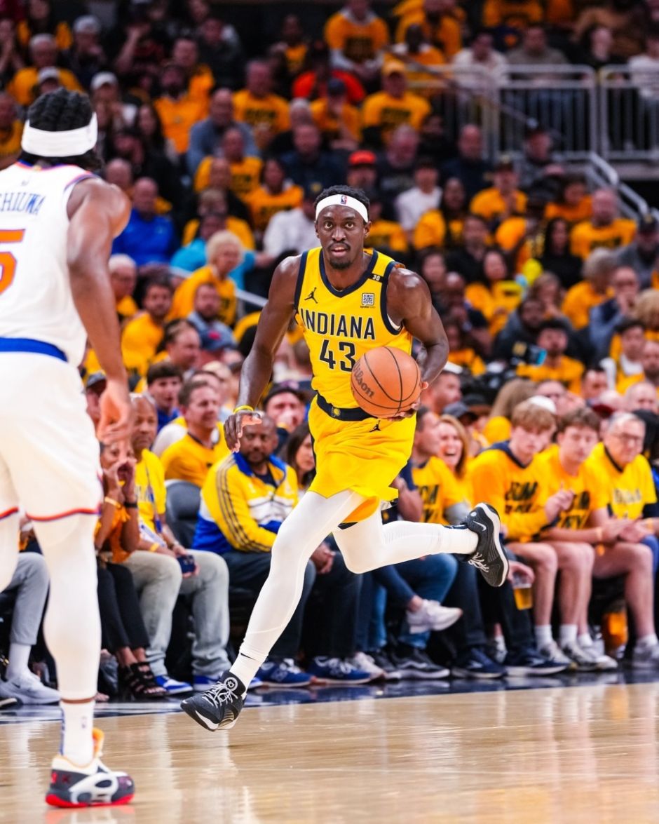 西亚卡姆东, 回主场崛起