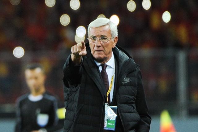 些公开训诫 些公开训诫