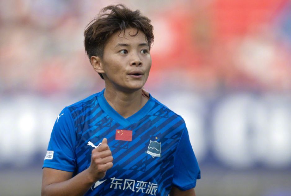 球协会, 年度最佳青