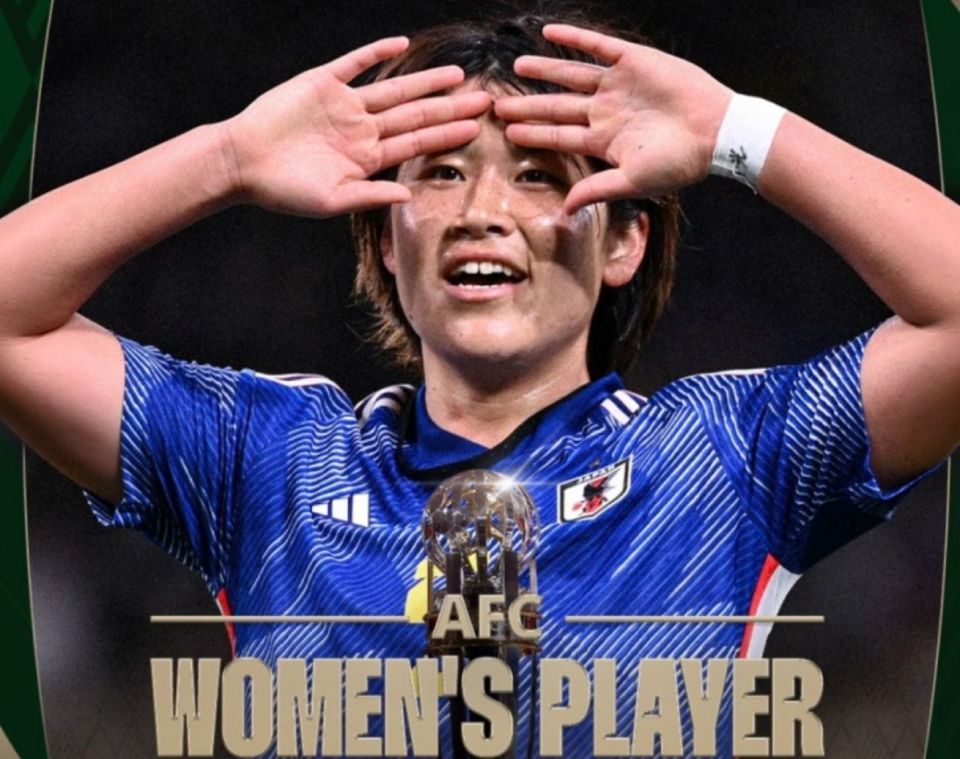 联赛历史助, 年颁奖典礼