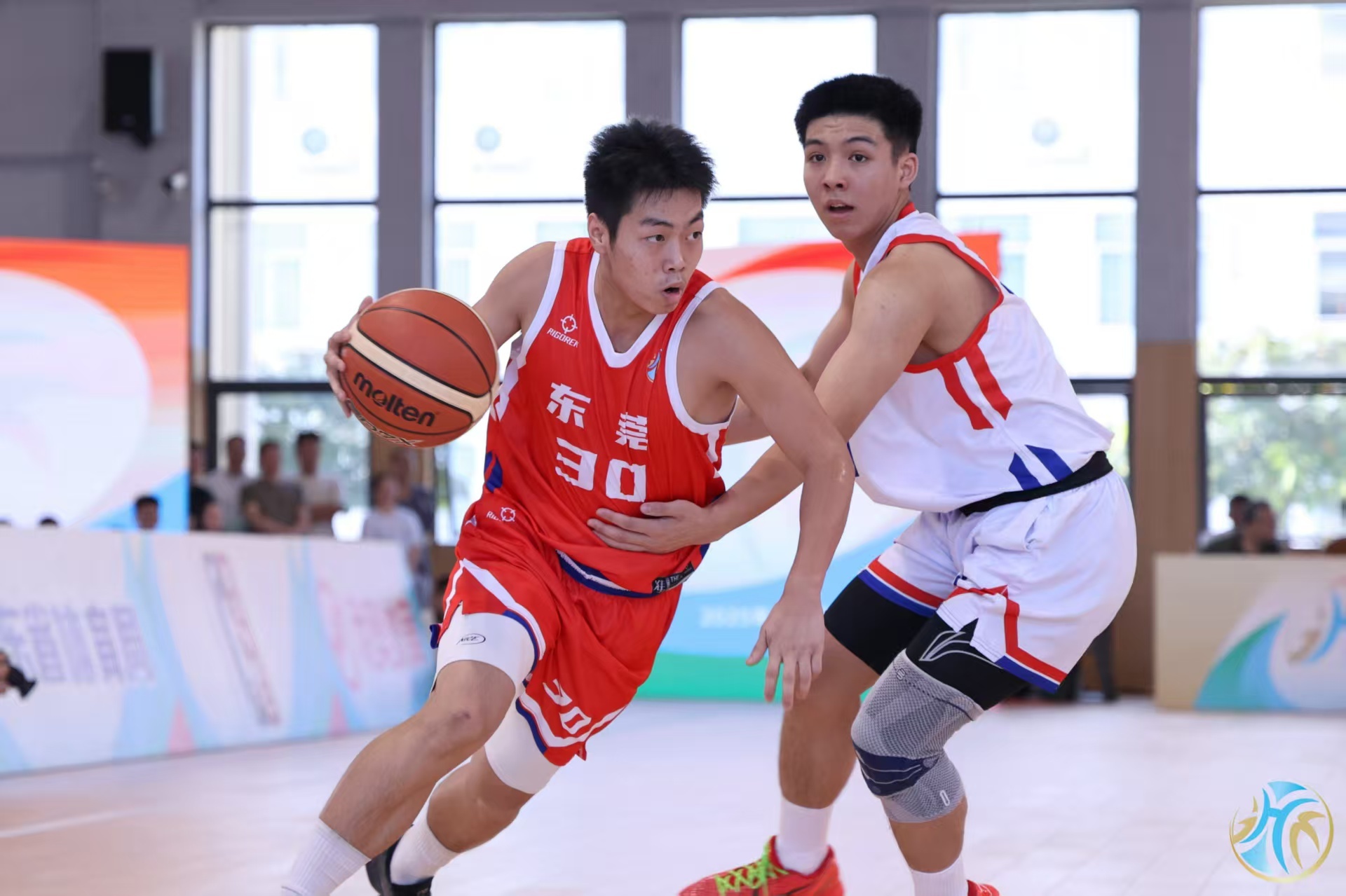 更是推动区, cn, 演准绝杀