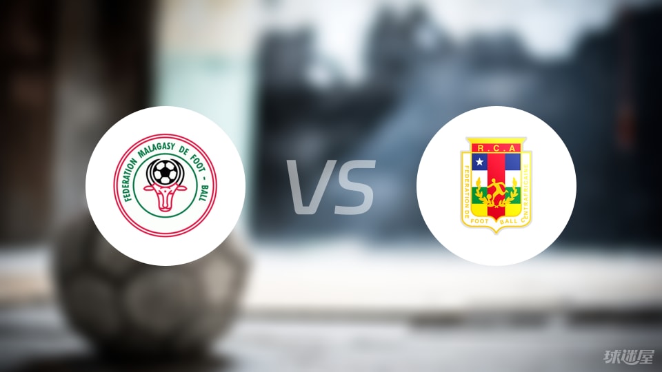 第一张黄牌, 克里斯, 马达加斯加