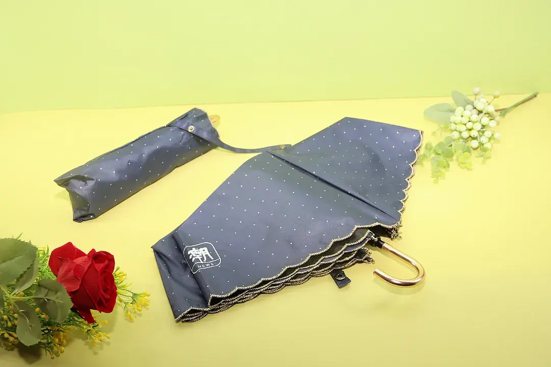 img, img, 领取方式于