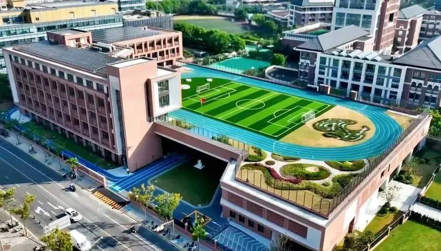 yid, alt, 水生涯长达