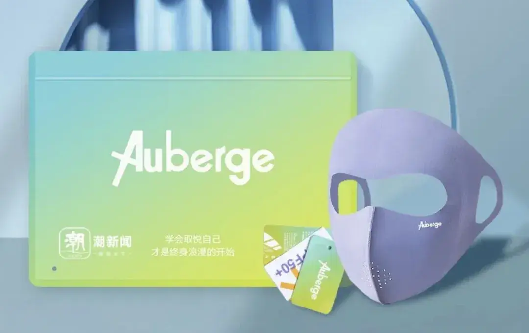 奥运冠军的, src, tenan