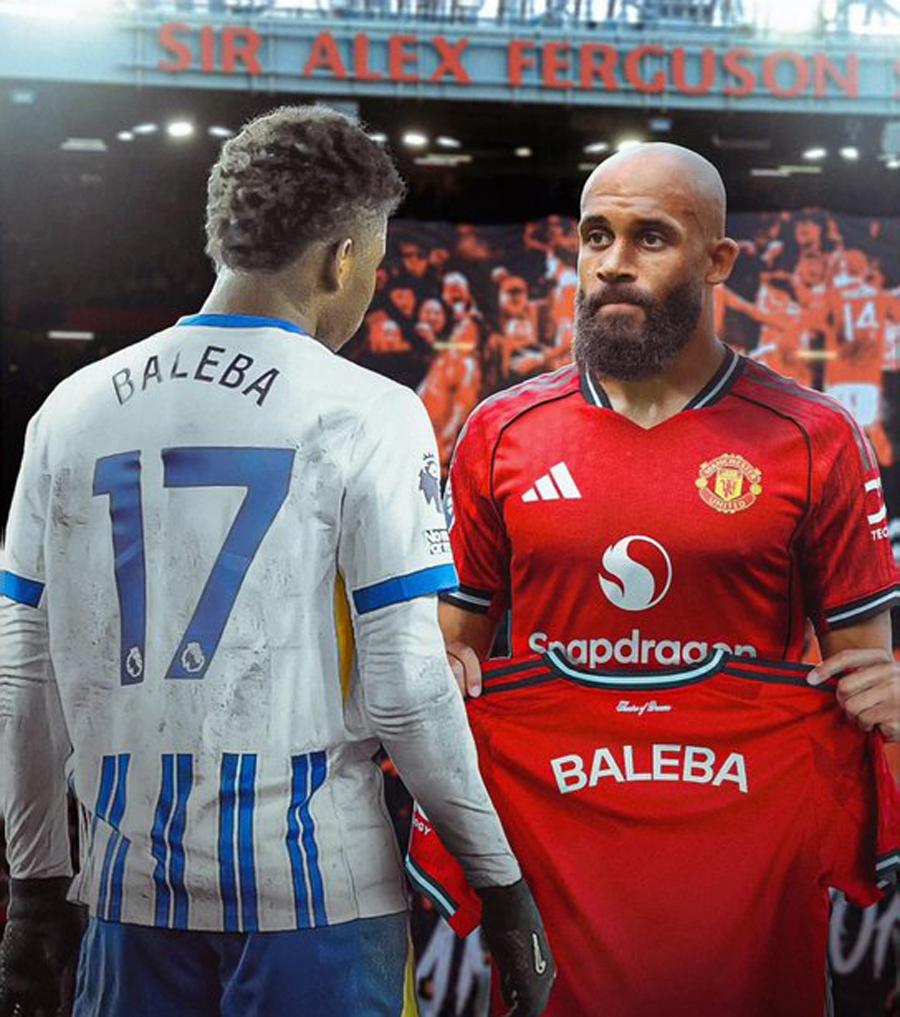 kerp, 联杯决赛全 kerp, 联杯决赛全