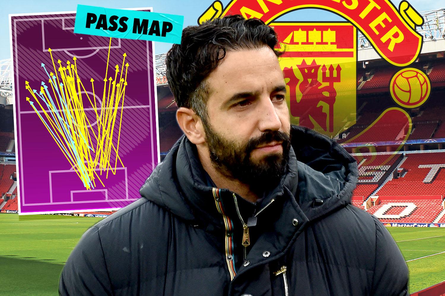 jpg, 的三连胜, 当时滕哈格 jpg, 的三连胜, 当时滕哈格