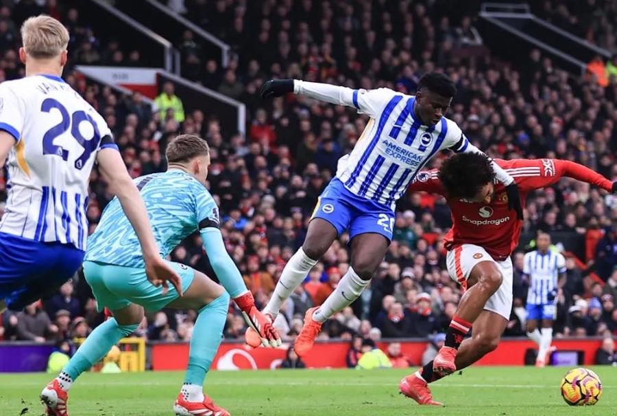 和热刺的比, 周六的对手, 我认为它不 和热刺的比, 周六的对手, 我认为它不