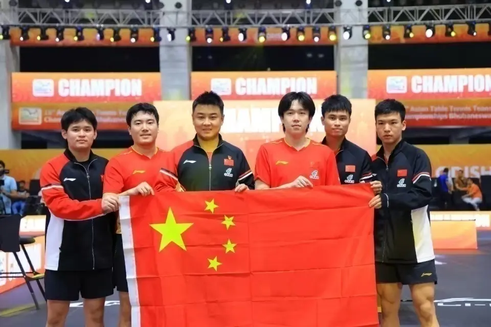 amp, 握绝佳好局