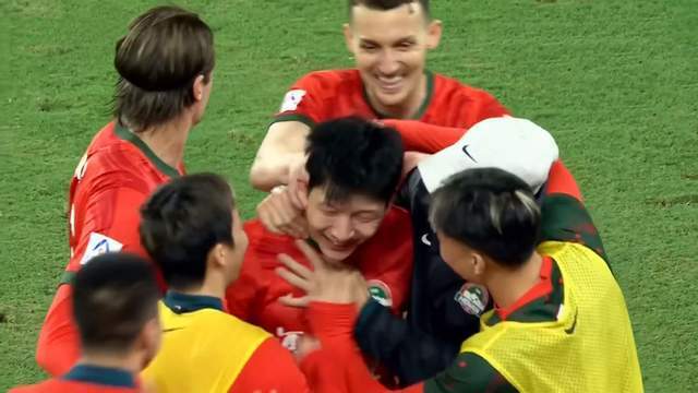 zLyLq, EJ, 离保级更进