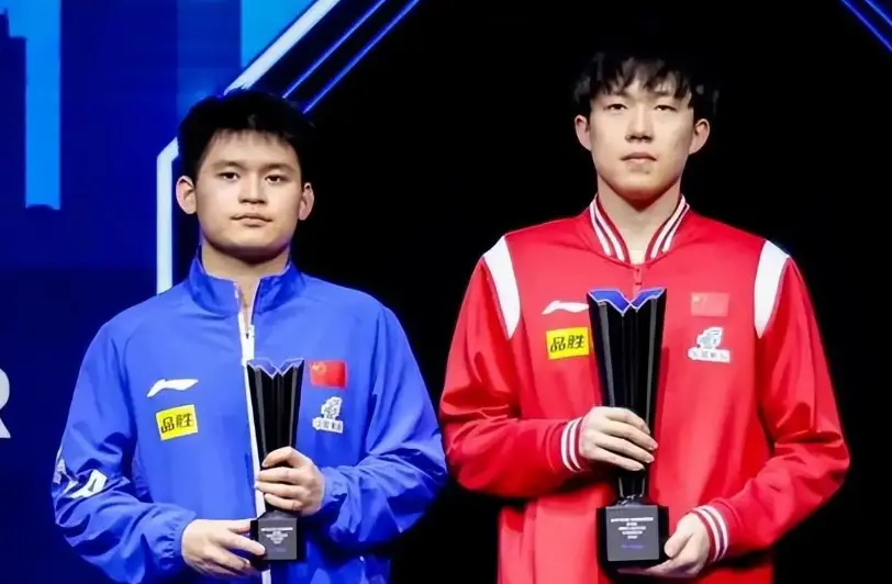 总比分, 比分追成