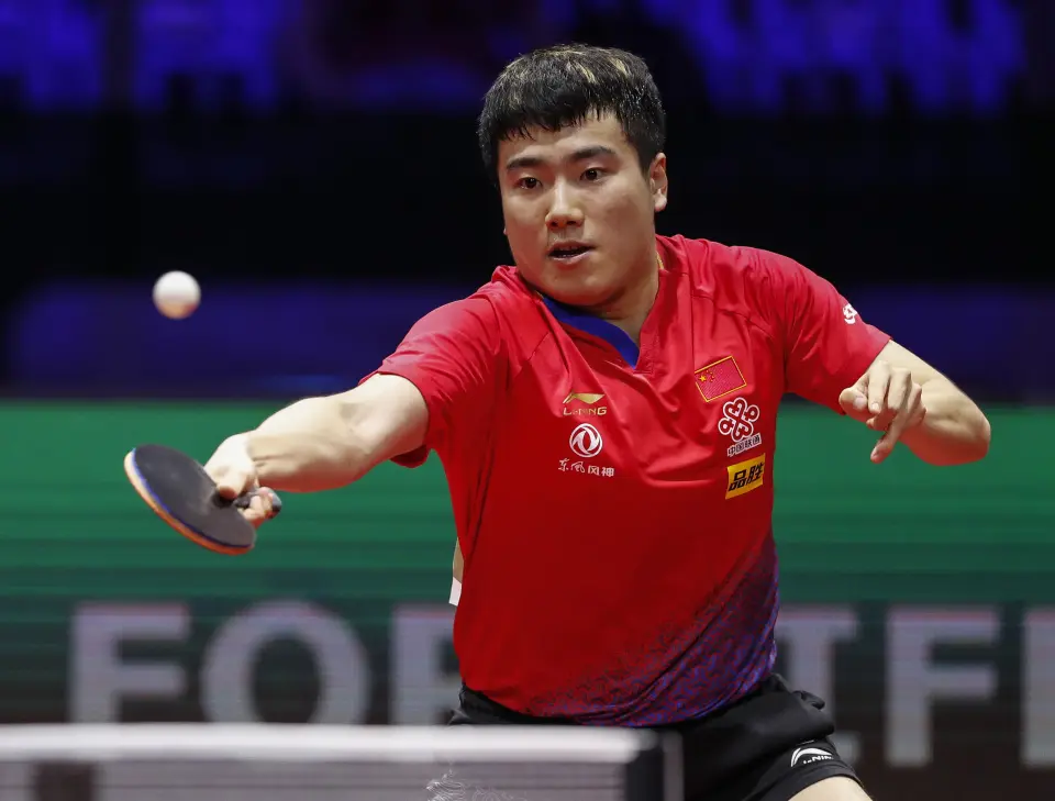 北京时间, 挑战赛伦敦, src