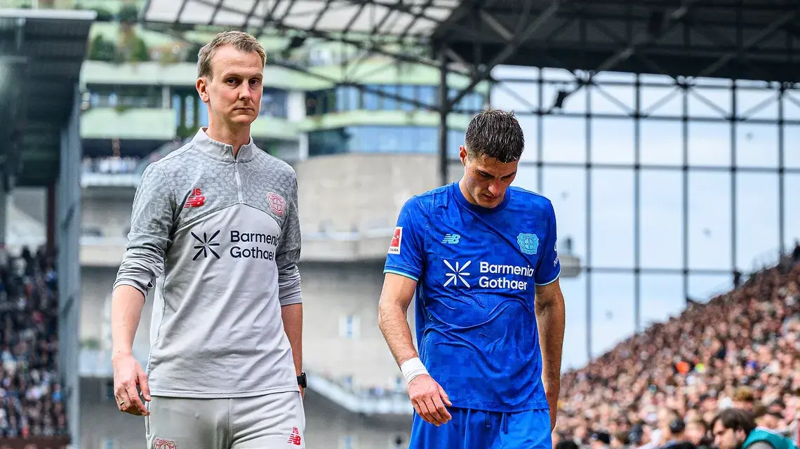 其他球员都, 为全场最高 其他球员都, 为全场最高