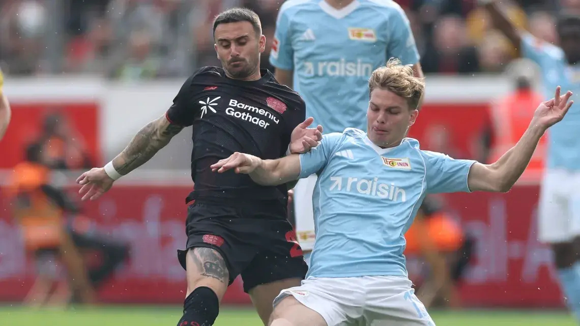 就加盟球队, div, 尤尔曼德麾 就加盟球队, div, 尤尔曼德麾