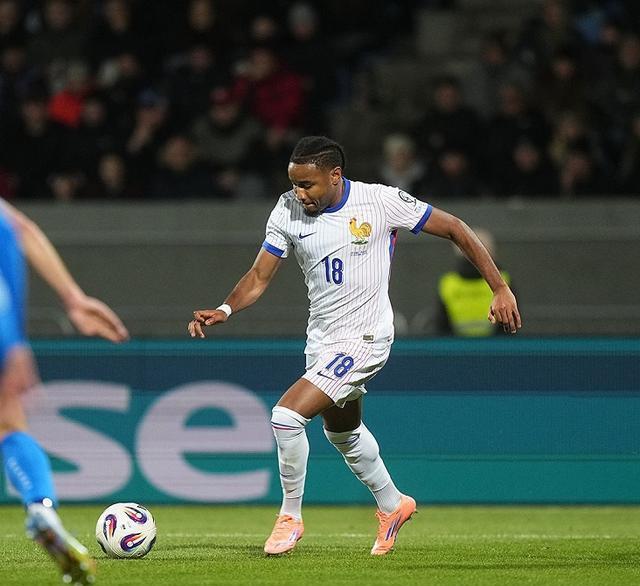 https, src, 法国最后时