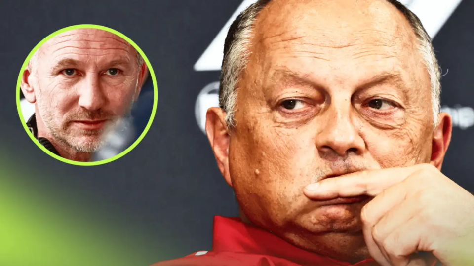 周年纪念活 周年纪念活