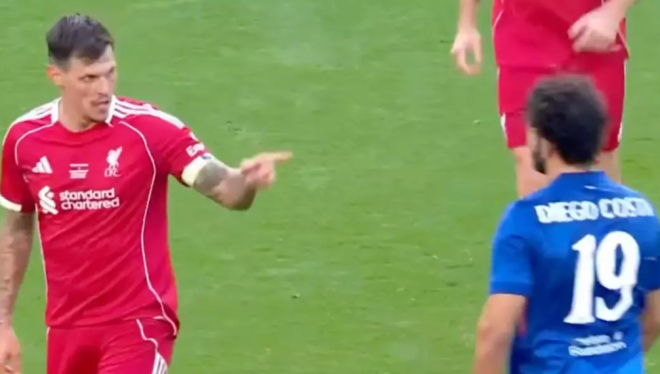 西与利物浦, 科斯塔就曾 西与利物浦, 科斯塔就曾