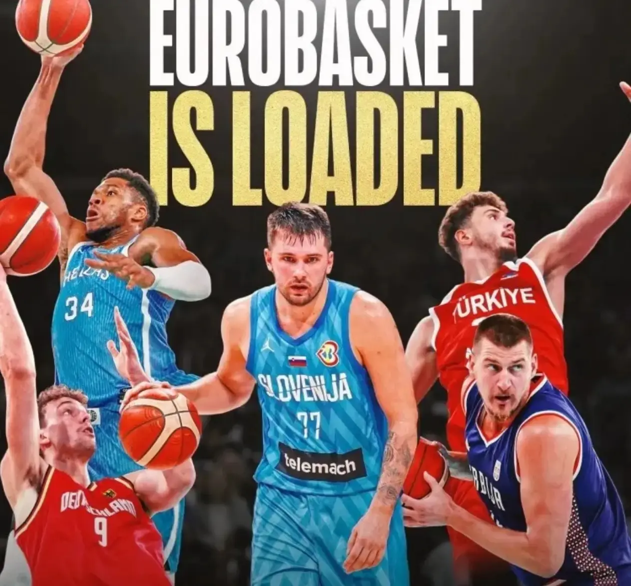 竞争欧洲乃, img 竞争欧洲乃, img