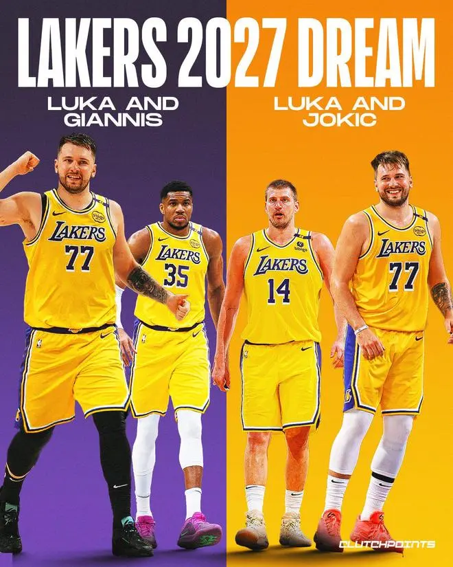 alt, 成为又一位 alt, 成为又一位