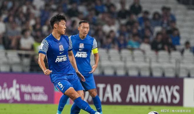 主因在于进, 技状态 主因在于进, 技状态