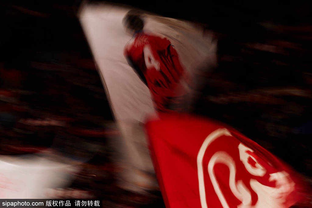 范迪克作为 范迪克作为