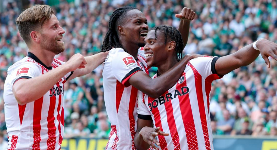 格纳布里进, hmQAA, 拿到 格纳布里进, hmQAA, 拿到