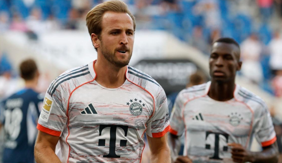 随后, bt, 随后 随后, bt, 随后