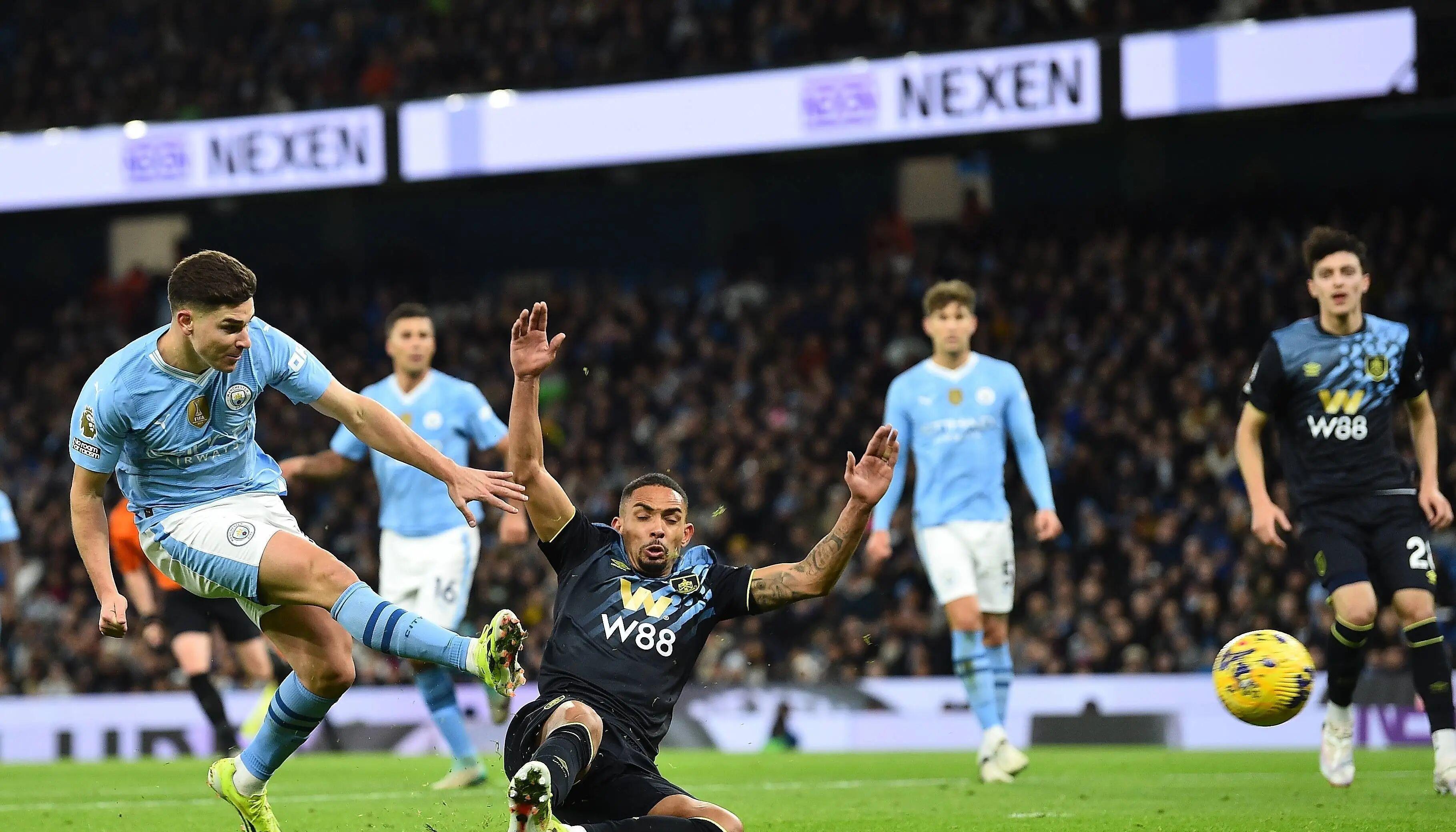 src, 分钟内制造 src, 分钟内制造