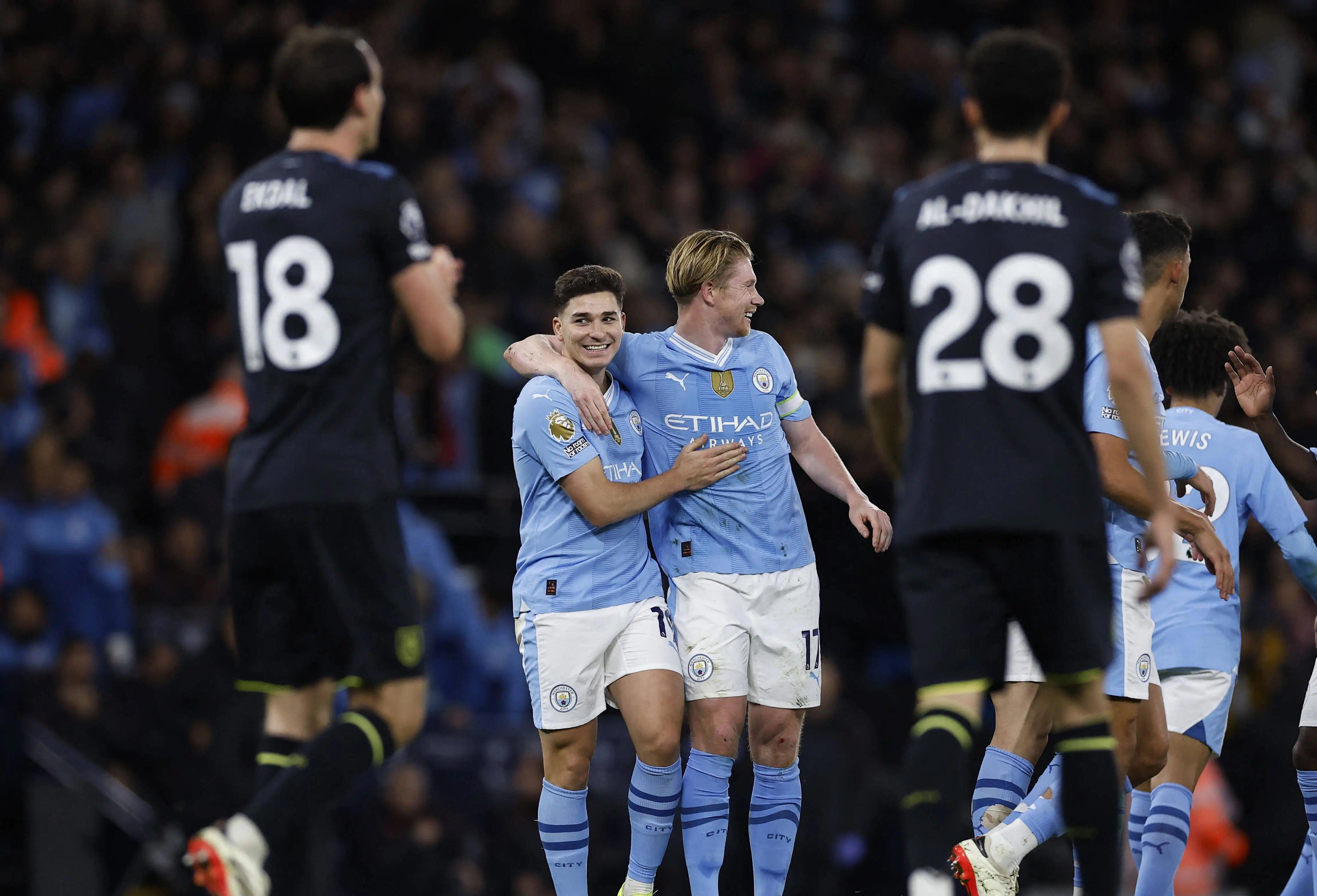 来被视为强, 正如, 则是证明自 来被视为强, 正如, 则是证明自