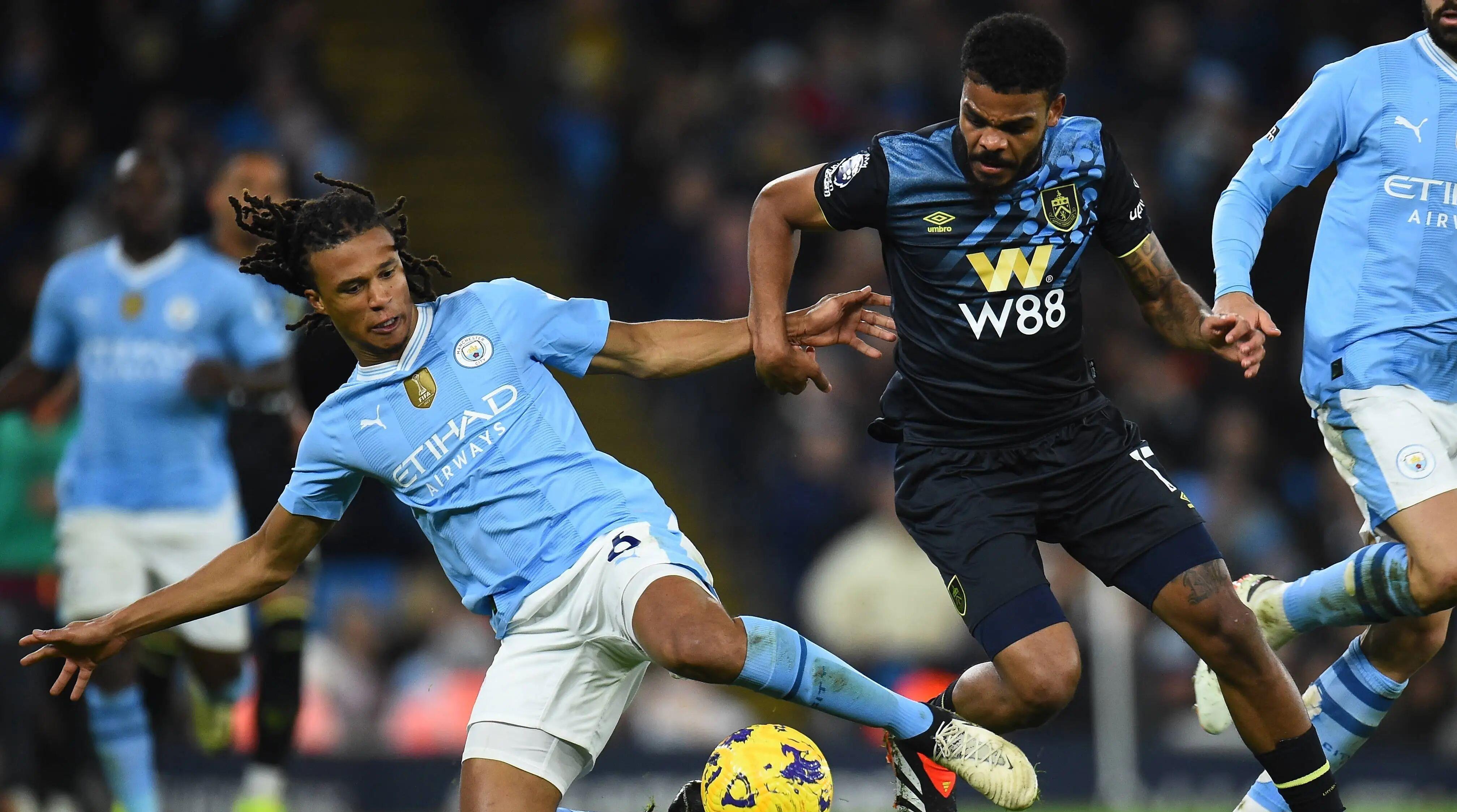 暴露了破密, 态呈现, Nor 暴露了破密, 态呈现, Nor