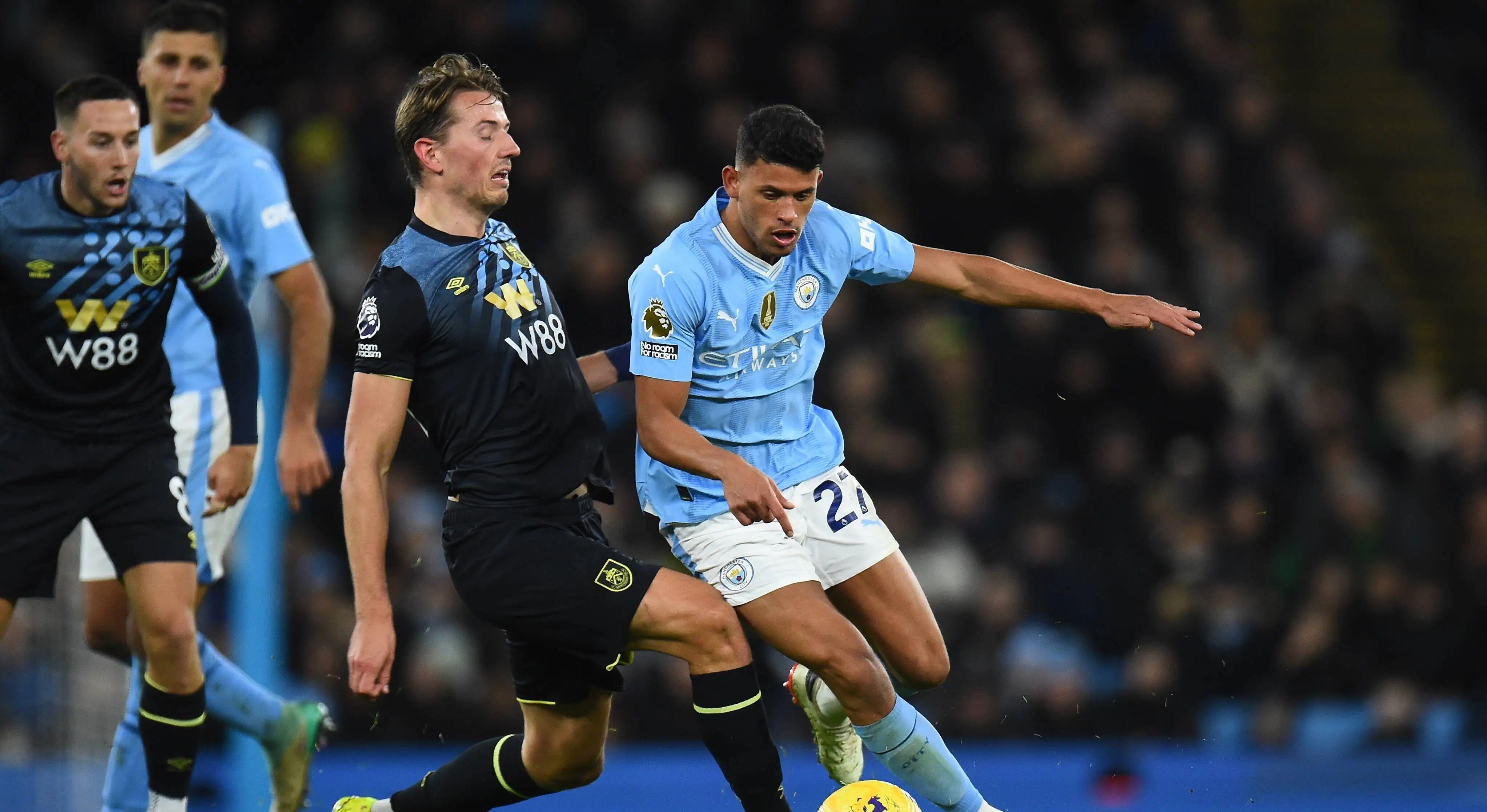 文章来自龚 文章来自龚