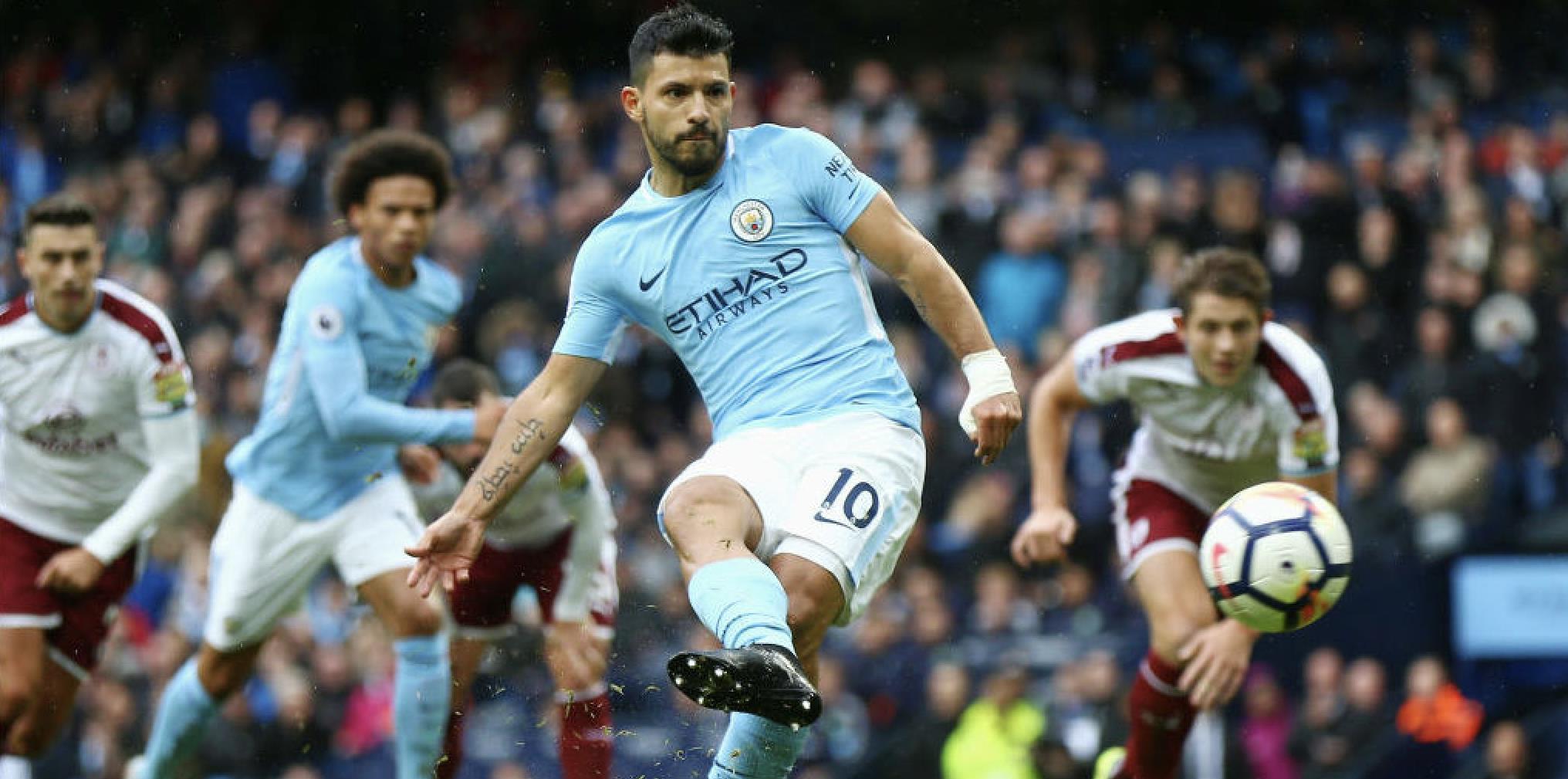 分排名联赛, 以及哈兰德 分排名联赛, 以及哈兰德