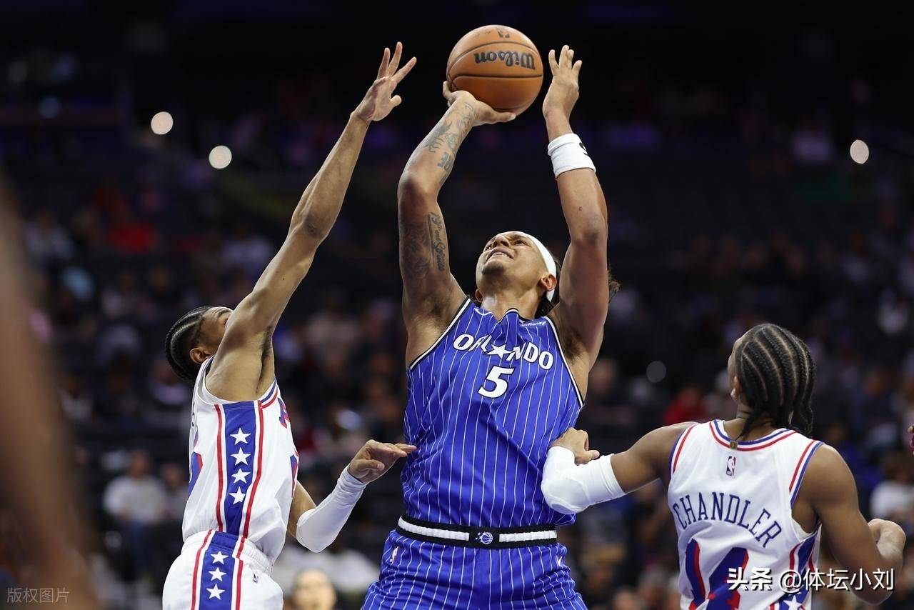 揭示了需要 揭示了需要