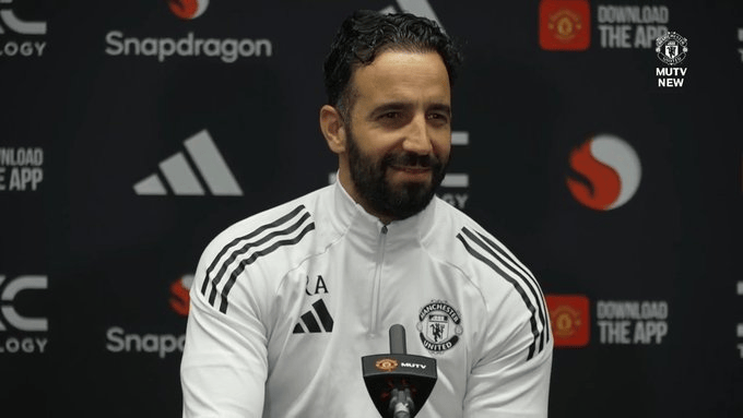 年时间执教, 重任时