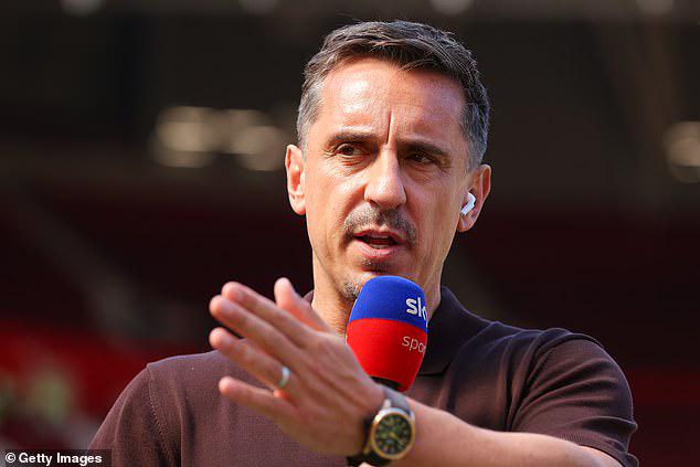 我们能在德, 主要是由那