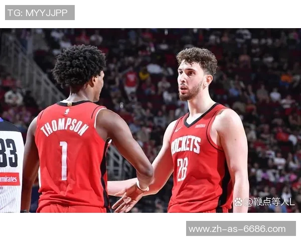 今日二月三号火箭与鹈鹕精彩对决全场录像回放分享