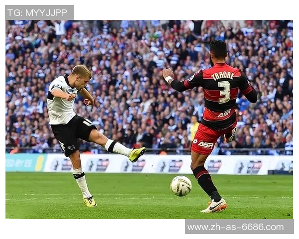 女王公园巡游者与阿斯顿维拉比赛前瞻及胜负预测分析