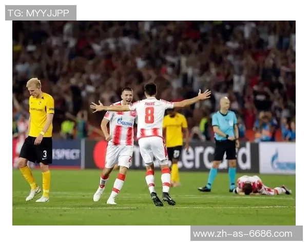 巴拉纳竞技与瓦斯科达伽马对决分析及胜负推荐