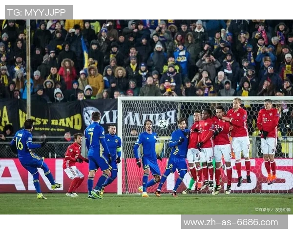 德甲激战汉诺威96迎战斯图加特争夺宝贵积分之战