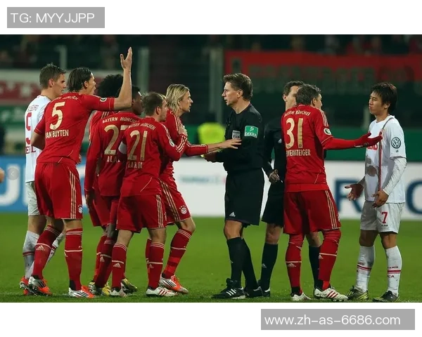 沃尔索尔与维冈竞技近期交锋分析及战绩对比