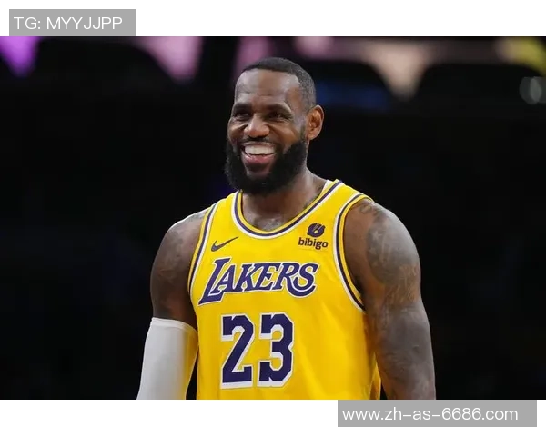 湖人对战开拓者精彩回放完整版11月15日赛事分析与精彩瞬间分享