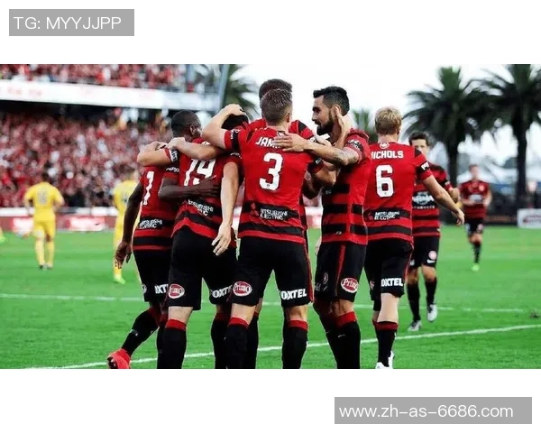 米德尔斯堡迎战维岗竞技双方争夺英冠关键三分之战