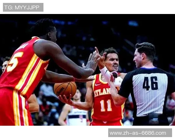 老鹰与奇才季后赛第六场激战回顾球员表现与战术分析