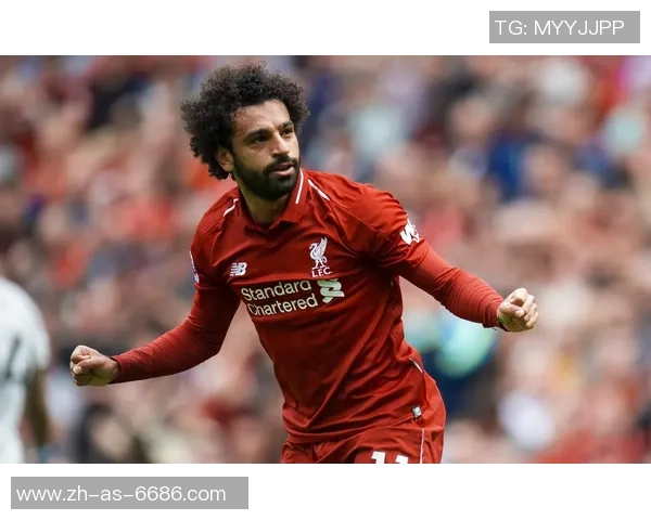 西汉姆联主场迎战利物浦期待精彩对决一月五日激情四溢的英超之夜